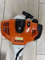 Stihl FS 260C bosmaaier, Ophalen, Zo goed als nieuw, 10 tot 30 cm, Stihl