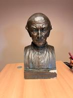 Beeld, Antiek en Kunst, Ophalen