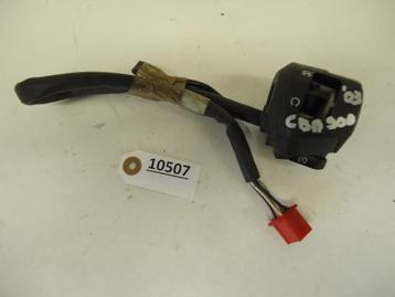 CBR900 2002 - 2003 Honda Elektrische bediening D1-14014 beschikbaar voor biedingen