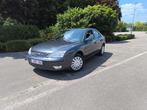 Ford Mondeo 2.0 TDCi 85 KW euro 4 klaar voor inschrijven., Auto's, Ford, Voorwielaandrijving, Stof, 4 cilinders, Mondeo