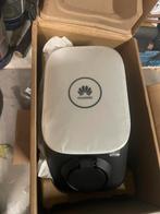 Laadpaal huawei splinternieuw met garantie, Ophalen, Laadpaal