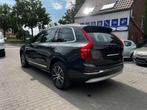Volvo XC90 T8 4WD Geartronic Inscription Expr.Drive Assist, Gebruikt, 4 cilinders, 1969 cc, 7 zetels