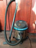 Stofzuiger, Enlèvement ou Envoi, Comme neuf, Aspirateur