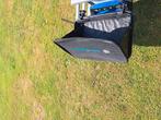 Preston mega bait station !, Watersport en Boten, Hengelsport | Witvissen, Ophalen