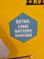 Essuie-glace Karcher, Maison & Meubles, Produits de nettoyage, Enlèvement