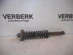 VEERPOOT LINKS ACHTER Volvo S40 (VS) (01-1995/12-2004), Gebruikt, Volvo