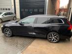 Volvo V60 2,0T4 automatique/boîte de vitesses + caméra+++, Essai à domicile, Achat, Garantie prolongée, Carnet d'entretien