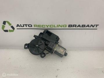 Raammotor Rechts Voor Volkswagen Polo 6R ORIG  6R0959802AD beschikbaar voor biedingen