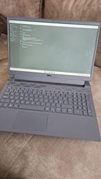 DELL G15 5511 Gaming Laptop, 16 GB, Met videokaart, 512 GB, Gebruikt
