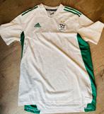 Voetbalshirt Algerije L origineel, Nieuw, Shirt, Ophalen of Verzenden, Maat L