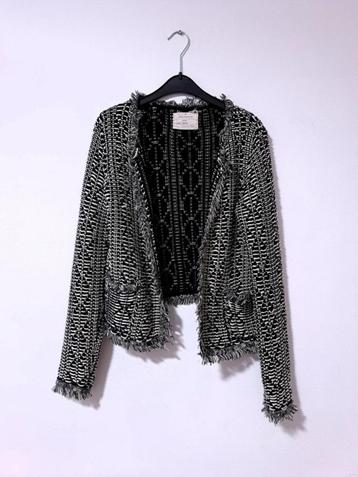 Gilet Springfield - taille S 36 - Collection Knitwear beschikbaar voor biedingen