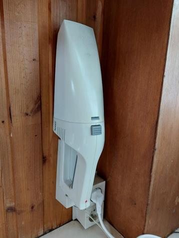 Retro kruimeldief, begin jaren 80 beschikbaar voor biedingen