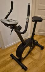 Hometrainer, Sport en Fitness, Ophalen, Zo goed als nieuw, Overige materialen, Hometrainer