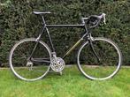 Racefiets Cannondale R600T63, 28 inch, Gebruikt, 65 cm of meer, Ophalen