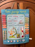 Lilliputiens Een jaartje rond, Enlèvement, Comme neuf