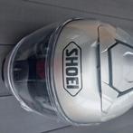 Moto helm shoei, Motoren, Ophalen, M, Dames, Nieuw zonder kaartje