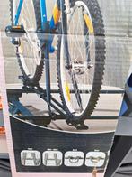 Fietsendrager voor 1 fiets. Thule., Nieuw, Ophalen