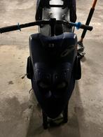MBK volgende fietsonderdeel, Ophalen of Verzenden, Zo goed als nieuw, Tank