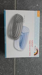 Opblaas baby bad, Enlèvement ou Envoi, Neuf