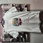 2 jolis t-shirts Je ne suis pas vieux, Vêtements | Hommes, T-shirts, Enlèvement ou Envoi, Comme neuf, Taille 52/54 (L)