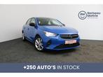 Opel Corsa 1.2 TURBO ELEGANCE *BTW AFTREKBAAR*CAMERA+SENSOR, Auto's, Opel, https://public.car-pass.be/vhr/e98cc26f-3fc3-4f3a-b61e-eca7439a6c32