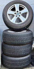 BMW x5 velgen, Auto-onderdelen, Banden en Velgen, Ophalen, 18 inch, Band(en)