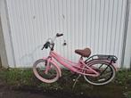 Kinderen fietsen te koop, Fietsen en Brommers, Fietsen | Kinderfietsjes, Ophalen