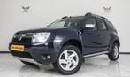 Dacia Duster 1.6i 4x2, Autos, Dacia, Cuir, Euro 5, Achat, Duster