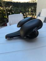 Selle médical pour vélo SQlab 600 active, Fietsen en Brommers, Ophalen of Verzenden, Zadel