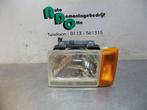 Koplamp links van een Opel Corsa (Corsa A 83-), Auto-onderdelen, -, -, Nieuw, Ophalen of Verzenden