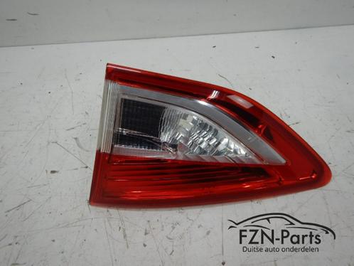Ford Kuga MK2 Achterlicht Rechts Achterklep, Auto-onderdelen, Verlichting, Gebruikt, Ophalen of Verzenden