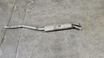 Middendemper BMW 3 serie 320i M20 021.004 Pedol 18121176985, Auto-onderdelen, Uitlaatsystemen, Ophalen of Verzenden, Gebruikt