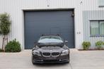 BMW 520 Automaat | Head-up | Electrische Zetels | Garantie, Auto's, Automaat, Euro 6, USB, Leder