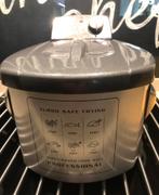 Fritel professional friteuse, Elektronische apparatuur, Ophalen, Vaatwasmachinebestendig, Gebruikt