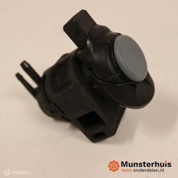Turbolader origineel Renault Grand Scenic III 1495600Q0H beschikbaar voor biedingen