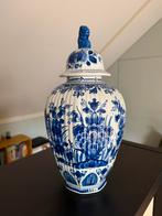 Pul | Porceleyne Fles | Delft Blauw | 1978, Ophalen