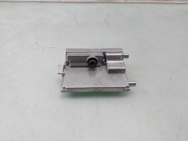 CAMERA VOOR Audi A3 Limousine (8YS) (|5WA980653D|), Auto-onderdelen, Overige Auto-onderdelen, Audi, Gebruikt