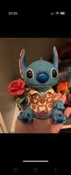 Casanova stitch, Ophalen of Verzenden, Zo goed als nieuw