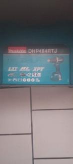 Gereedschap, Enlèvement ou Envoi