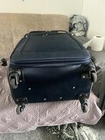 Valise, Enlèvement ou Envoi, Neuf, Roulettes