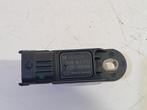 MAP SENSOR Abarth 500 / 595 / 695 (01-2008/-) (0281002996), Gebruikt, Overige automerken