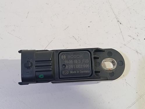 MAP SENSOR Abarth 500 / 595 / 695 (01-2008/-) (0281002996), Auto-onderdelen, Overige Auto-onderdelen, Overige automerken, Gebruikt