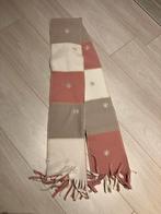 Fleece sjaal voor dames / meisjes, Vêtements | Femmes, Bonnets, Écharpes & Gants, Enlèvement ou Envoi, Comme neuf, Écharpe