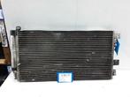 RADIATEUR AIRCO Mini Mini One / Cooper (R50) (868891V), Auto-onderdelen, Gebruikt, Mini