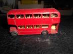 Lesney Bus Anglais, Hobby en Vrije tijd, Modelauto's | 1:87, Ophalen of Verzenden, Lesney
