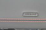 Airbag kit Tableau de bord Mercedes B klasse W246, Autos : Pièces & Accessoires