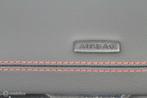 Airbag kit Tableau de bord Mercedes B klasse W246