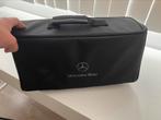 Lader Mercedes thuislader, Ophalen, Nieuw, Mercedes-Benz
