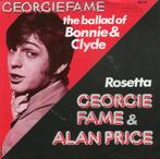 georgie fame a alan price, Cd's en Dvd's, Ophalen of Verzenden
