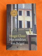 Het verdriet van Belgie, Boeken, Ophalen of Verzenden